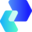 partnershare.net logo