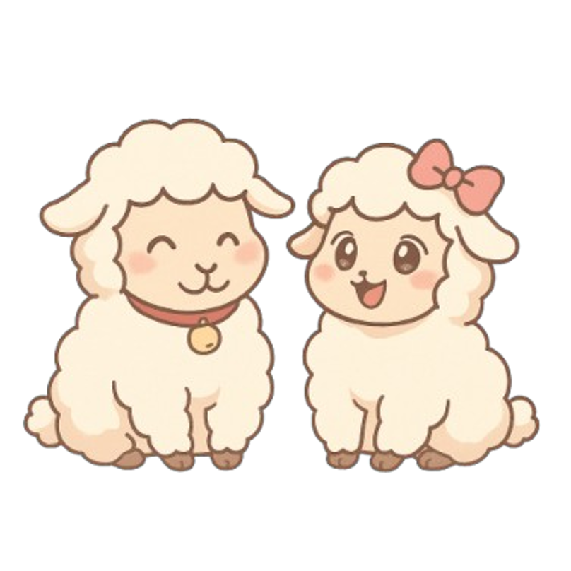 PartnerSheep