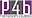 partnerships4business.com icon