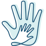 partnershipsforchildren.org icon