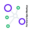 partnershipsmeetup.com icon