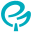 partnersholdco.cz icon