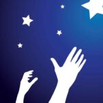 partnersincareers.org icon