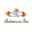 partnersinfire.com icon