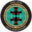 partnersinflight.org icon