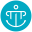 partnersinprint.org icon
