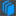 partnersitehosting.co.uk icon