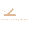 partnerskieklubybiznesu.pl icon