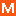 partnersmega.com icon