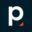 partnersrealestate.com icon