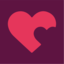 partnersuche-ab-60.de icon
