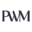 partnerswealthmanagement.co.uk icon