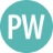 partnersworldwide.org icon