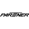 partnertechcorp.com icon