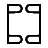 partnerundpartner.com icon