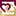 partnervermittlung-ukraine.net icon