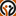 partnerwerk.de icon