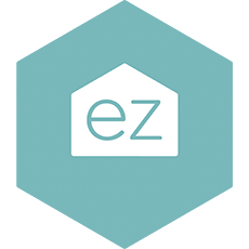 partnerwithez.com icon