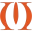 partnerwithmagellan.com icon