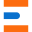 partness.com icon