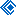 partnet.pl icon