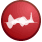 partoch.com logo
