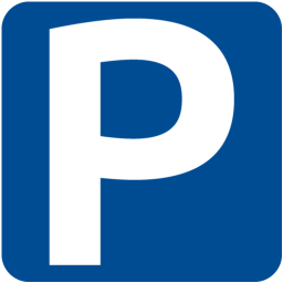 partocrs.com icon