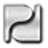 partoos.com icon