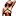 partouze-club.com icon