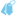 partprice.ru icon