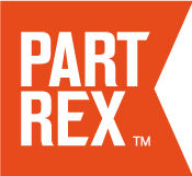 partrex.se icon