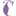 partridgepublishing.com icon