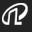 partronesl.com icon