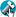 parts-and-more.org icon