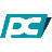 parts-catalogs.com icon