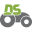 parts-center.pl icon