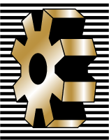 parts-exp.com icon