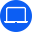 parts-people.com icon