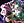 parts-unknown.com icon