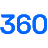 parts360.nl icon