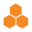 parts66.ru icon