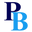 partsbaba.com icon