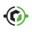 partsboxshop.ru icon