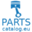 partscatalog.eu icon