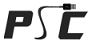 partschase.com icon