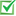 partscheck.com.au logo