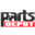 partsdepot.cz icon