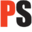 partservice.co.uk icon