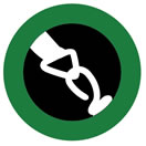partsfortrampolines.com icon