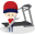 partsfortreadmill.com icon